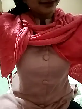 Piya Ji online show from 28, 1, 2025
