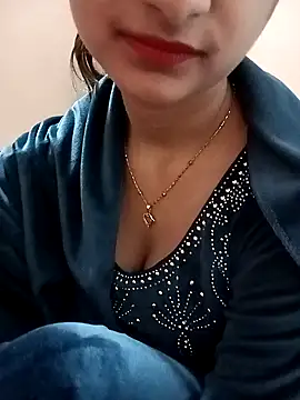 Piya Ji online show from 29, 1, 2025