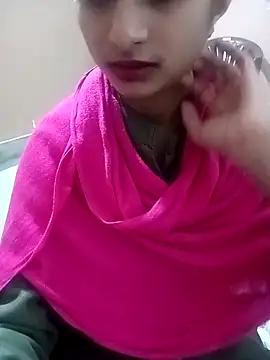 Piya Ji online show from 3, 2, 2025