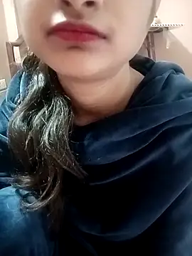 Piya Ji online show from 18, 2, 2025