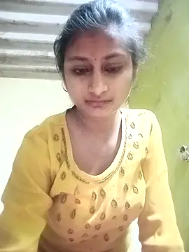 Piya Ji online show from 1, 3, 2025