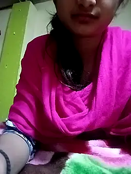 Piya Ji online show from 5, 3, 2025