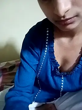 Piya Ji online show from 11, 3, 2025
