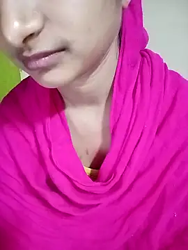 Piya Ji online show from 17, 3, 2025