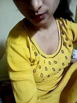 Piya Ji online show from 18, 3, 2025