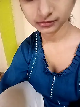 Piya Ji online show from 21, 3, 2025