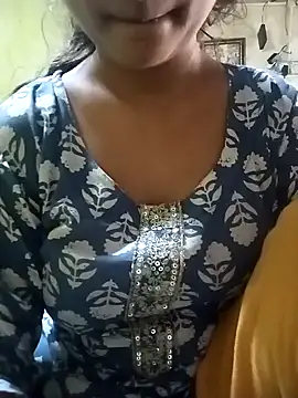 Piya Ji online show from 14, 9, 2025