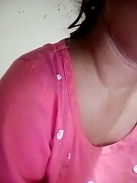 Piya Ji online show from 8, 10, 2025