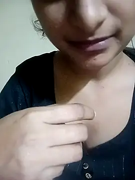 Piya Ji online show from 15, 10, 2025