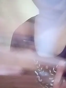 Piya Ji online show from 19, 10, 2025