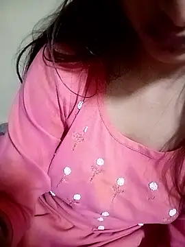 Piya Ji online show from 30, 10, 2025