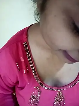 Piya Ji online show from 21, 11, 2025