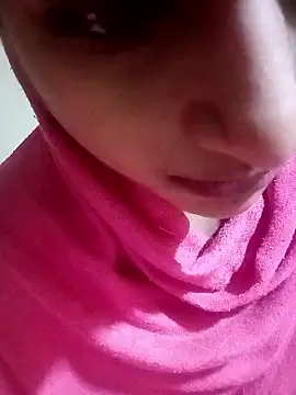 Piya Ji online show from 8, 1, 2026