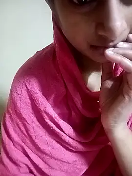 Piya Ji online show from 13, 1, 2026