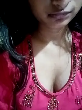 Piya Ji online show from 4, 2, 2026