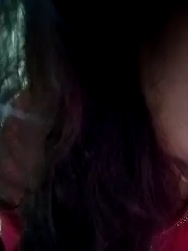 Piya Ji online show from 23, 2, 2026