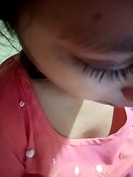 Piya Ji online show from 1, 3, 2026