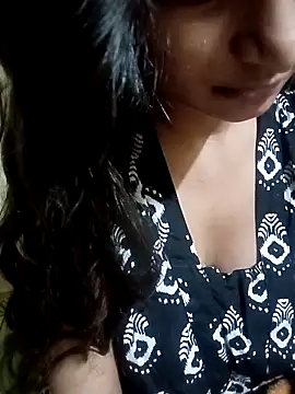 Piya Ji online show from 4, 3, 2026