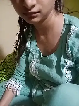 Piya Ji online show from 14, 5, 2026