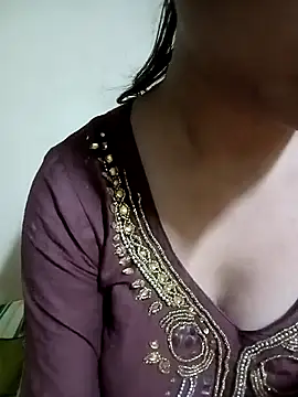 Piya Ji online show from 17, 5, 2026