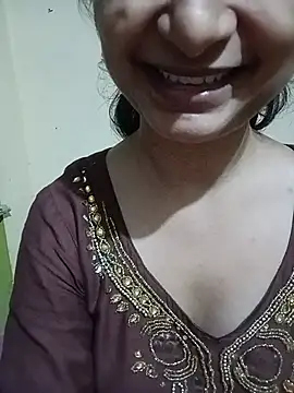 Snapshot of Piya_Ji chatting on 22, 6, 2026 Piya Ji online show from 22, 6, 2026