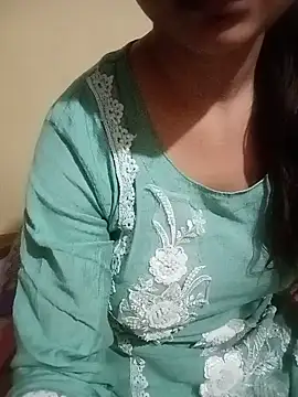 Snapshot of Piya_Ji chatting on 23, 6, 2026 Piya Ji online show from 23, 6, 2026