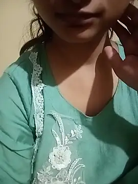 Snapshot of Piya_Ji chatting on 24, 6, 2026 Piya Ji online show from 24, 6, 2026
