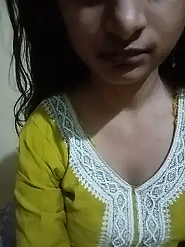 Snapshot of Piya_Ji chatting on 25, 6, 2026 Piya Ji online show from 25, 6, 2026