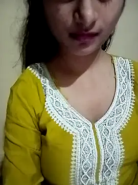 Snapshot of Piya_Ji chatting on 26, 6, 2026 Piya Ji online show from 26, 6, 2026
