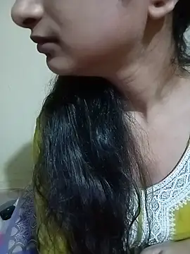 Snapshot of Piya_Ji chatting on 27, 6, 2026 Piya Ji online show from 27, 6, 2026