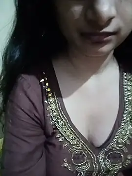 Snapshot of Piya_Ji chatting on 27, 6, 2026 Piya Ji online show from 27, 6, 2026