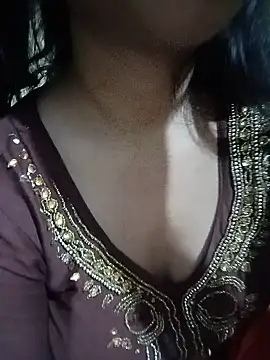 Snapshot of Piya_Ji chatting on 28, 6, 2026 Piya Ji online show from 28, 6, 2026