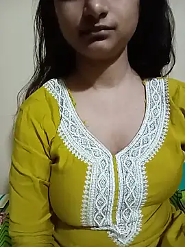 Snapshot of Piya_Ji chatting on 7, 7, 2026 Piya Ji online show from 7, 7, 2026