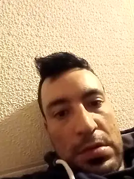 aventuras1508 online show from 4, 5, 2026