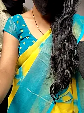 lovelygirl4567 online show from 14, 1, 2025