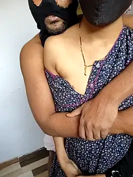 lovelygirl4567 online show from 18, 1, 2025