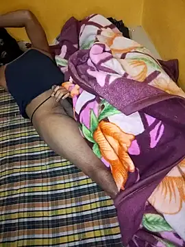 lovelygirl4567 online show from 20, 1, 2025