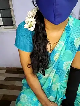 lovelygirl4567 online show from 23, 1, 2025
