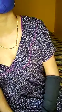 lovelygirl4567 online show from 26, 1, 2025