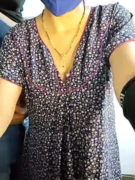 lovelygirl4567 online show from 30, 1, 2025