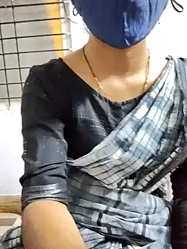 lovelygirl4567 online show from 1, 2, 2025