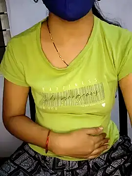 lovelygirl4567 online show from 2, 2, 2025