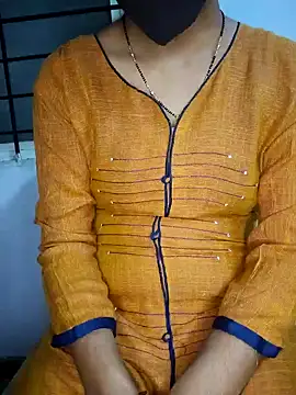 lovelygirl4567 online show from 4, 2, 2025