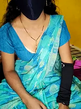 lovelygirl4567 online show from 9, 2, 2025