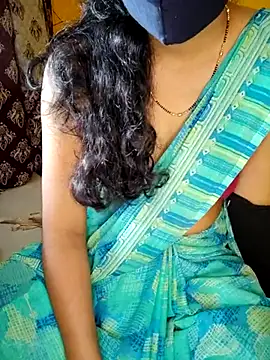 lovelygirl4567 online show from 10, 2, 2025