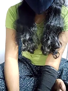 lovelygirl4567 online show from 10, 2, 2025