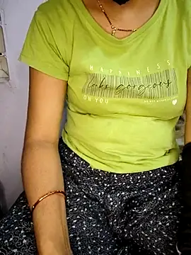 lovelygirl4567 online show from 11, 2, 2025