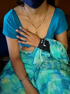 lovelygirl4567 online show from 14, 2, 2025