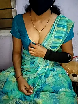 lovelygirl4567 online show from 14, 2, 2025