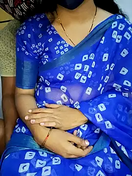 lovelygirl4567 online show from 15, 2, 2025